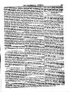 Herapath's Railway Journal Saturday 23 November 1839 Page 15