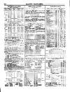 Herapath's Railway Journal Saturday 23 November 1839 Page 22