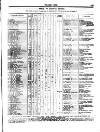 Herapath's Railway Journal Saturday 23 November 1839 Page 23