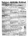 Herapath's Railway Journal Saturday 23 November 1839 Page 24