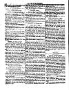 Herapath's Railway Journal Saturday 30 November 1839 Page 2