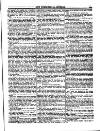 Herapath's Railway Journal Saturday 30 November 1839 Page 3