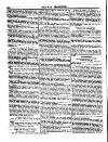 Herapath's Railway Journal Saturday 30 November 1839 Page 4