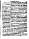 Herapath's Railway Journal Saturday 30 November 1839 Page 5