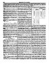 Herapath's Railway Journal Saturday 30 November 1839 Page 6