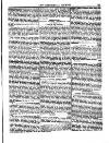 Herapath's Railway Journal Saturday 30 November 1839 Page 7
