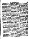 Herapath's Railway Journal Saturday 30 November 1839 Page 9