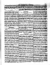 Herapath's Railway Journal Saturday 30 November 1839 Page 11
