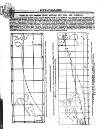 Herapath's Railway Journal Saturday 30 November 1839 Page 12