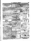 Herapath's Railway Journal Saturday 30 November 1839 Page 13