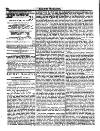 Herapath's Railway Journal Saturday 30 November 1839 Page 14