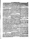 Herapath's Railway Journal Saturday 30 November 1839 Page 15