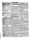 Herapath's Railway Journal Saturday 30 November 1839 Page 16