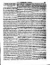 Herapath's Railway Journal Saturday 30 November 1839 Page 17