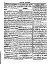 Herapath's Railway Journal Saturday 30 November 1839 Page 18