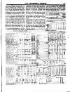Herapath's Railway Journal Saturday 30 November 1839 Page 19