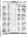 Herapath's Railway Journal Saturday 30 November 1839 Page 23