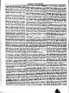 Herapath's Railway Journal Saturday 04 January 1840 Page 4