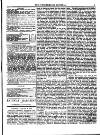 Herapath's Railway Journal Saturday 04 January 1840 Page 9