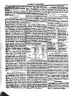 Herapath's Railway Journal Saturday 04 January 1840 Page 10