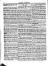 Herapath's Railway Journal Saturday 04 January 1840 Page 12