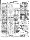 Herapath's Railway Journal Saturday 11 January 1840 Page 15