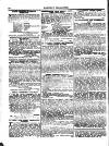 Herapath's Railway Journal Saturday 11 January 1840 Page 16