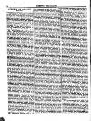 Herapath's Railway Journal Saturday 18 January 1840 Page 2