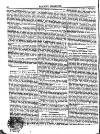 Herapath's Railway Journal Saturday 18 January 1840 Page 4