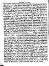 Herapath's Railway Journal Saturday 18 January 1840 Page 10