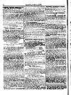 Herapath's Railway Journal Saturday 18 January 1840 Page 16