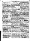 Herapath's Railway Journal Saturday 25 January 1840 Page 2