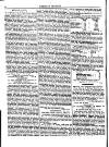 Herapath's Railway Journal Saturday 25 January 1840 Page 6