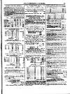 Herapath's Railway Journal Saturday 25 January 1840 Page 9