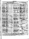 Herapath's Railway Journal Saturday 25 January 1840 Page 15