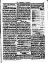 Herapath's Railway Journal Saturday 01 February 1840 Page 11