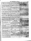 Herapath's Railway Journal Saturday 08 February 1840 Page 3