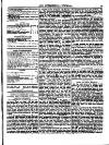 Herapath's Railway Journal Saturday 08 February 1840 Page 9