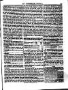 Herapath's Railway Journal Saturday 22 February 1840 Page 3