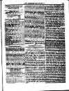 Herapath's Railway Journal Saturday 22 February 1840 Page 9