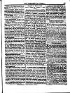 Herapath's Railway Journal Saturday 22 February 1840 Page 13