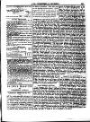 Herapath's Railway Journal Saturday 29 February 1840 Page 13