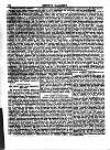 Herapath's Railway Journal Saturday 29 February 1840 Page 14