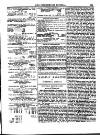 Herapath's Railway Journal Saturday 07 March 1840 Page 13