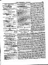 Herapath's Railway Journal Saturday 14 March 1840 Page 13