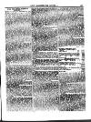 Herapath's Railway Journal Saturday 14 March 1840 Page 23