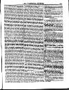 Herapath's Railway Journal Saturday 21 March 1840 Page 5