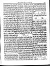 Herapath's Railway Journal Saturday 21 March 1840 Page 15