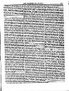 Herapath's Railway Journal Saturday 28 March 1840 Page 11
