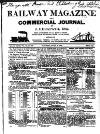 Herapath's Railway Journal Saturday 04 April 1840 Page 1